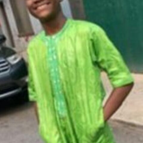 Nypd searching for missing 15-year-old in the bronx - photo licensed by shore news network.