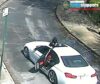 Nypd asking public for help identifying suspects in bronx drive-by shooting