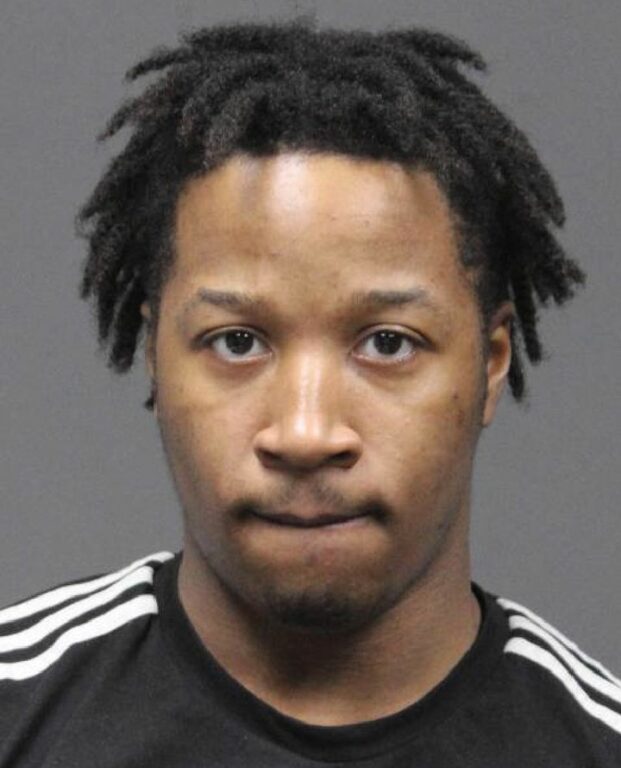 Three Men Arrested with Loaded Firearms in Utica, NY
