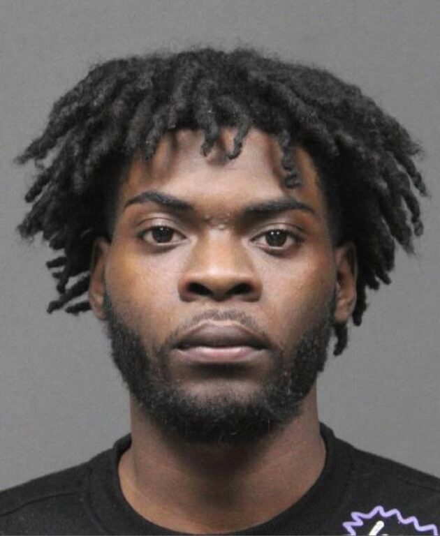 Three Men Arrested with Loaded Firearms in Utica, NY