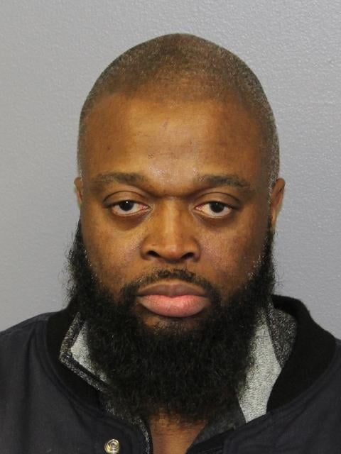 Fanwood Man Arrested for Kidnapping and Assault of 12-Year-Old Girl