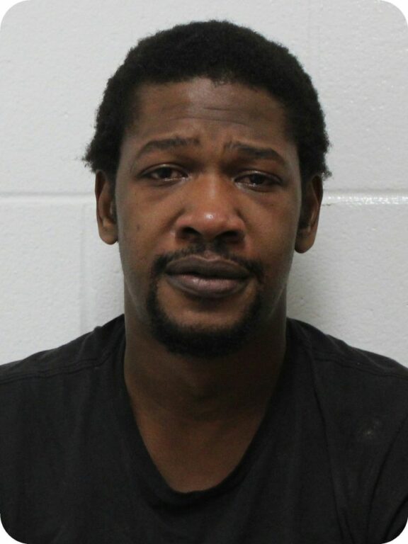 Ricky Nelson Faces Multiple Charges in Rape and Assault Case Ricky Nelson Faces Multiple Charges in Rape and Assault Case