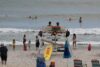 Toms river recreation department hiring for summer jobs
