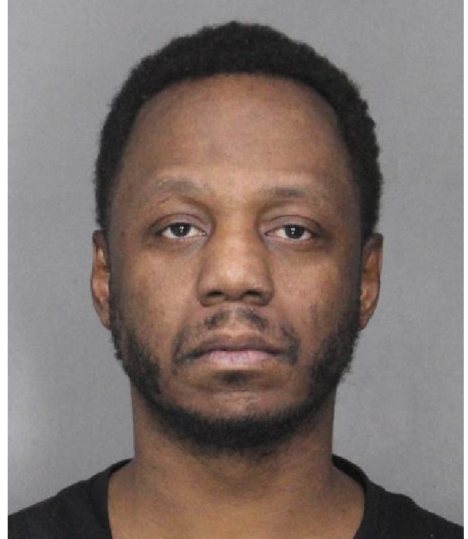 Suspect charged with gun, drugs on Mohawk Valley Community College campus