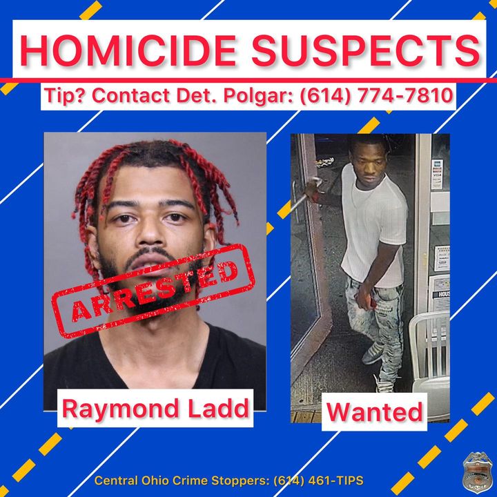Atlantic City Fight Results in Stabbing, Four Individuals Charged Atlantic City Fight Results in Stabbing, Four Individuals Charged