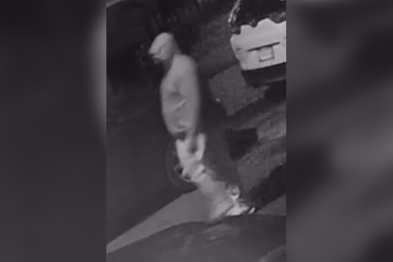 Philadelphia Police Continue Investigation into Ellsworth Street Shooting