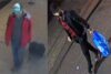 Philadelphia police investigating bru bar break-in