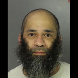 Harrisburg Police Arrest Man for Violating Protection Order Harrisburg Police Arrest Man for Violating Protection Order