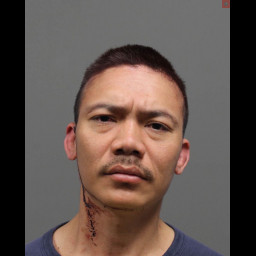 Lititz Man Charged with Terroristic Threats and Assault in Domestic Disturbance Lititz Man Charged with Terroristic Threats and Assault in Domestic Disturbance