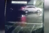 Hit-and-run crash fatally injures 47-year-old man in philadelphia