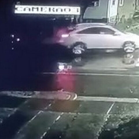 Hit-and-run crash fatally injures 47-year-old man in philadelphia - photo licensed by shore news network.