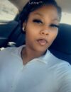 Police searching for missing teen in middle river