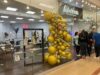 Permanent jewelry store opens in ocean count mall
