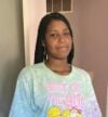 Baltimore county police seek help in locating missing teen