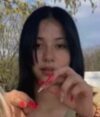 Police report 15-year-old missing in middle river