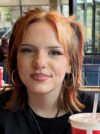 Baltimore county authorities seek public help in locating missing teenager