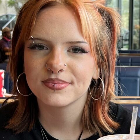 Baltimore county authorities seek public help in locating missing teenager - photo licensed by shore news network.