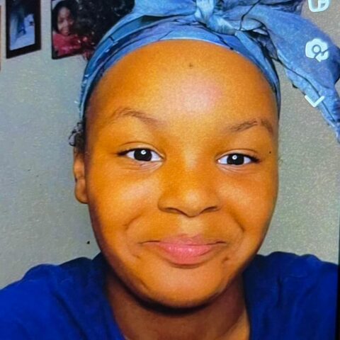 Toledo police searching for missing 12-year-old girl - photo licensed by shore news network.