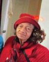 Missing person alert: newark police seek help in locating 77-year-old woman with dementia"