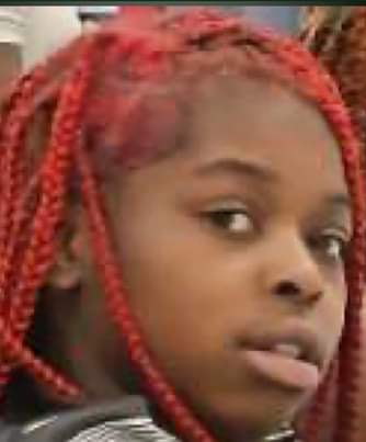 Baltimore police continue search for teen missing for over one week