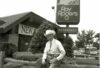 Ocean county gem roy rogers is making a comeback, celebrating 55th anniverary