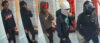 Philadelphia police seek public's help in identifying juveniles in assault and robbery
