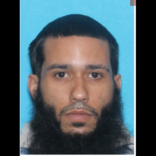 Suspect in Norristown Shooting Arrested