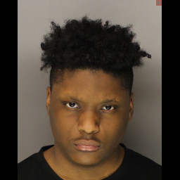 Exton Teen Arrested for Heinous Assault Exton Teen Arrested for Heinous Assault