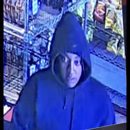 Police searching for suspect wanted for carjacking at York College Police searching for suspect wanted for carjacking at York College