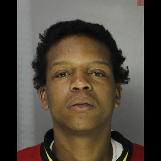 Man with AK-47 arrested after making terroristic threats