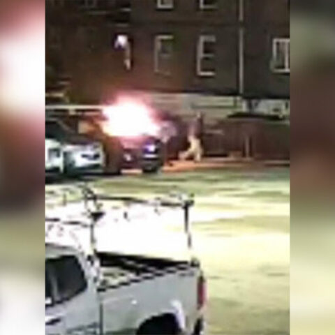 Atf arson task force seeks assistance in identifying philadelphia car dealership arsonists - photo licensed by shore news network.