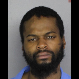 Bucks County Man Convicted of Murdering Former Co-worker Bucks County Man Convicted of Murdering Former Co-worker