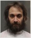 Dover man sentenced for raping 5 minors