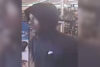 Philadelphia dollar store clerk stood up to armed robber, refused demands