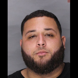Violent Domestic Dispute in Lebanon Leads to Multiple Charges Against Man Violent Domestic Dispute in Lebanon Leads to Multiple Charges Against Man