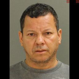 Lancaster City Man Found Guilty of First-Degree Murder for Killing Wife and Setting Fire to Family Home