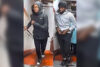 Rideshare driver assaulted and robbed in philadelphia