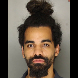 Police in Lancaster searching for man accused of assaulting minor Police in Lancaster searching for man accused of assaulting minor