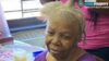 Nypd seeks public's help in locating missing 82-year-old woman