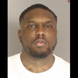 Lower Paxton Township Police Seek Assistance in Locating Man for Endangering Welfare of a Child Lower Paxton Township Police Seek Assistance in Locating Man for Endangering Welfare of a Child