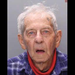Wind Gap Man Arrested after Pointing Gun at Neighbor Wind Gap Man Arrested after Pointing Gun at Neighbor