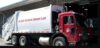 No municipal trash pickup on good friday in toms river