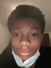 16-year-old girl reported missing in baltimore county