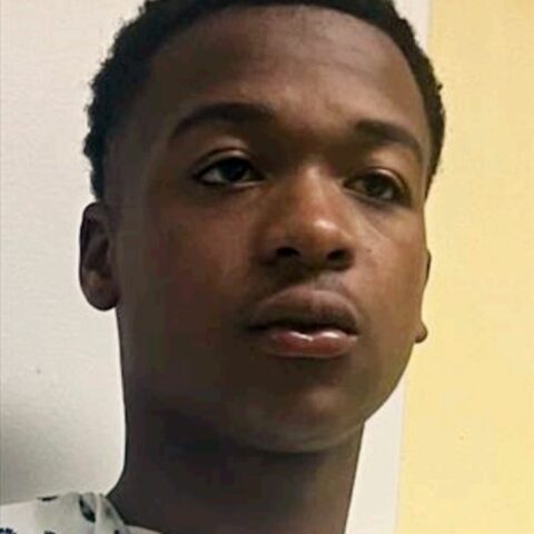 16-year-old missing in paterson - photo licensed by shore news network.
