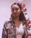 Teen reported missing in dundalk