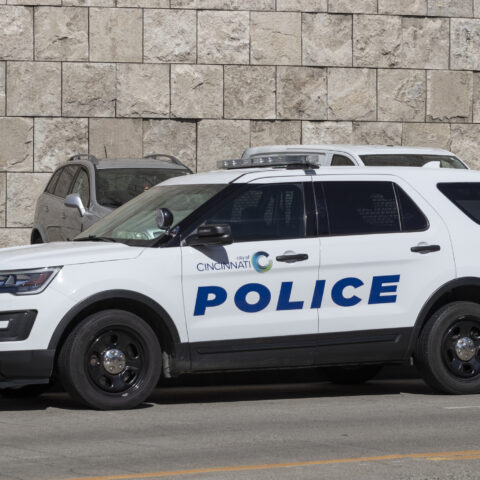 Early morning shooting in paddock hills leaves driver injured - photo licensed by shore news network.