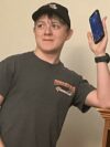 15-year-old reported missing in woodstock
