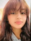 13-year-old girl reported missing in baltimore area