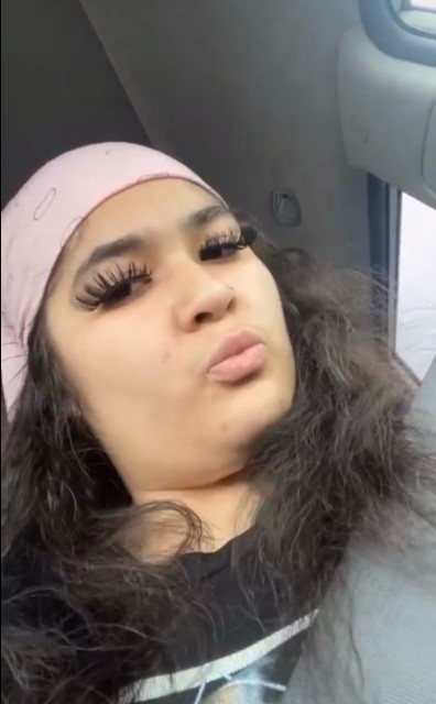 Teenager reported missing in Essex area