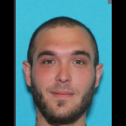 Police searching for dangerous fugitive wanted on multiple assault-related charges